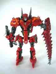 Hasbro Transformers Age of Extinction Scorn Action Figure