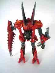 Hasbro Transformers Age of Extinction Scorn Action Figure