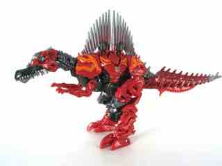 Hasbro Transformers Age of Extinction Scorn Action Figure