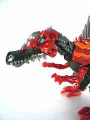 Hasbro Transformers Age of Extinction Scorn Action Figure