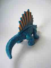 Fisher-Price Imaginext Dinosaur Dimetrodon