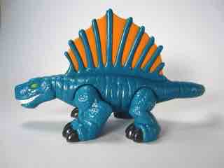 Fisher-Price Imaginext Dinosaur Dimetrodon