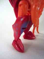 Kenner Transformers Beast Wars Claw Jaw Action Figure