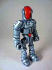 Onell Design Glyos Neo Sincroid Gendrone Legion Action Figure