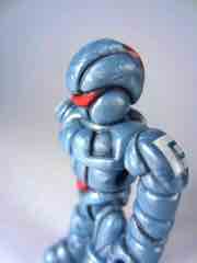 Onell Design Glyos Neo Sincroid Gendrone Legion Action Figure