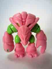 Onell Design Glyos Crayboth Gryganull Action Figure