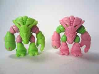 Onell Design Glyos Crayboth Gryganull Action Figure