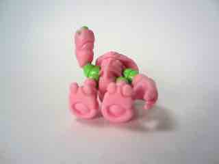 Onell Design Glyos Crayboth Gryganull Action Figure