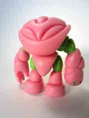 Onell Design Glyos Crayboth Gryganull Action Figure