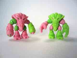 Onell Design Glyos Crayboth Gryganull Action Figure