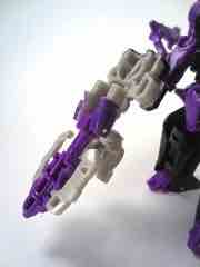 Hasbro Transformers Generations Thrilling 30 Skrapnel with Reflector Action Figure