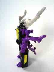 Hasbro Transformers Generations Thrilling 30 Skrapnel with Reflector Action Figure