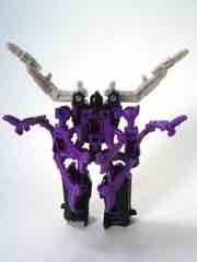 Hasbro Transformers Generations Thrilling 30 Skrapnel with Reflector Action Figure