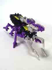 Hasbro Transformers Generations Thrilling 30 Skrapnel with Reflector Action Figure