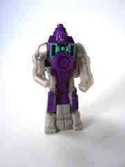 Hasbro Transformers Generations Thrilling 30 Skrapnel with Reflector Action Figure