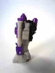 Hasbro Transformers Generations Thrilling 30 Skrapnel with Reflector Action Figure