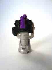 Hasbro Transformers Generations Thrilling 30 Skrapnel with Reflector Action Figure