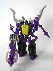 Hasbro Transformers Generations Thrilling 30 Skrapnel with Reflector Action Figure