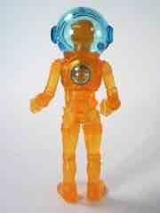 Four Horsemen Outer Space Men Alpha Phase Jack Asteroid Action Figure