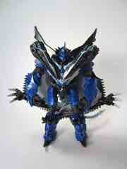 Hasbro Transformers Age of Extinction Strafe Evolution 2-Pack Action Figures