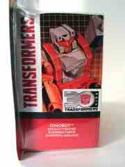 Hasbro Transformers Age of Extinction Strafe Evolution 2-Pack Action Figures