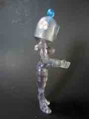 Four Horsemen Outer Space Men Alpha Phase Ohpromatem Action Figure