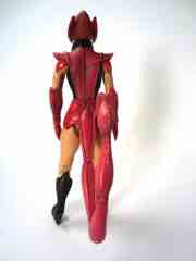 Mattel Masters of the Universe Classics Scorpia Action Figure