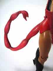 Mattel Masters of the Universe Classics Scorpia Action Figure