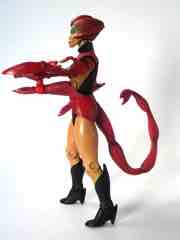 Mattel Masters of the Universe Classics Scorpia Action Figure