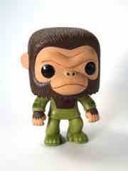 Funko Planet of the Apes Pop! Movies Cornelius Vinyl Figure