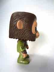 Funko Planet of the Apes Pop! Movies Cornelius Vinyl Figure