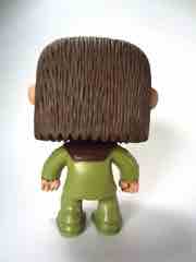 Funko Planet of the Apes Pop! Movies Cornelius Vinyl Figure