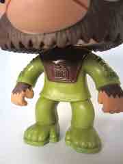 Funko Planet of the Apes Pop! Movies Cornelius Vinyl Figure