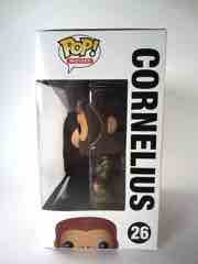 Funko Planet of the Apes Pop! Movies Cornelius Vinyl Figure