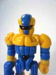 Onell Design Glyos Glyan Glyaxia Standard Action Figure