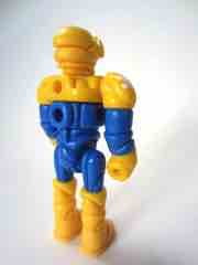 Onell Design Glyos Glyan Glyaxia Standard Action Figure