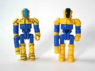 Onell Design Glyos Glyan Glyaxia Standard Action Figure