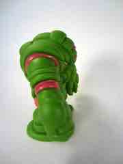 Onell Design Glyos Super Crayboth Standard Action Figure