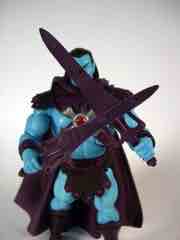 Mattel Masters of the Universe Classics Keldor Action Figure