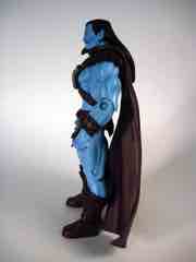 Mattel Masters of the Universe Classics Keldor Action Figure