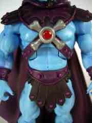 Mattel Masters of the Universe Classics Keldor Action Figure