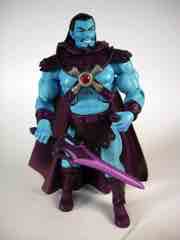 Mattel Masters of the Universe Classics Keldor Action Figure