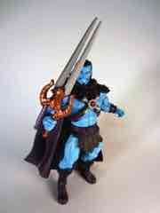 Mattel Masters of the Universe Classics Keldor Action Figure