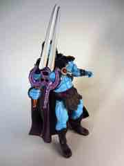 Mattel Masters of the Universe Classics Keldor Action Figure