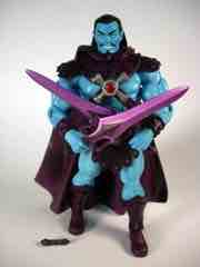 Mattel Masters of the Universe Classics Keldor Action Figure