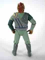 Playmates Star Trek: The Next Generation Dathon Action Figure