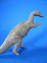 Louis Marx Toys Dinosaurs Trachodon Figure