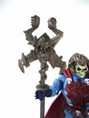 Mattel Masters of the Universe Classics Skeletor Action Figure