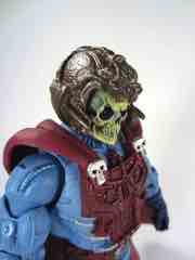 Mattel Masters of the Universe Classics Skeletor Action Figure