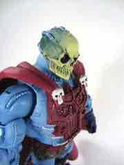 Mattel Masters of the Universe Classics Skeletor Action Figure